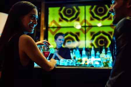 4 Blocks - galeria zdjęć - filmweb