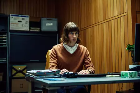 4 Blocks - galeria zdjęć - filmweb