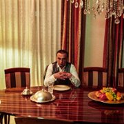 4 Blocks - galeria zdjęć - filmweb