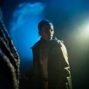 Blasted: Gutta vs aliens - galeria zdjęć - filmweb