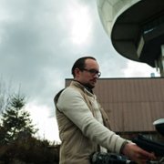 Blasted: Gutta vs aliens - galeria zdjęć - filmweb