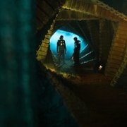 Blasted: Gutta vs aliens - galeria zdjęć - filmweb