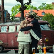 Blasted: Gutta vs aliens - galeria zdjęć - filmweb
