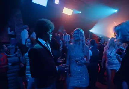 Dziewczyna influencera - galeria zdjęć - filmweb
