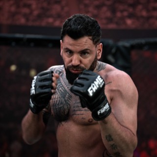 Wojtek Gola