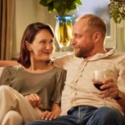 Seks dla opornych - galeria zdjęć - filmweb