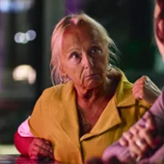Seks dla opornych - galeria zdjęć - filmweb