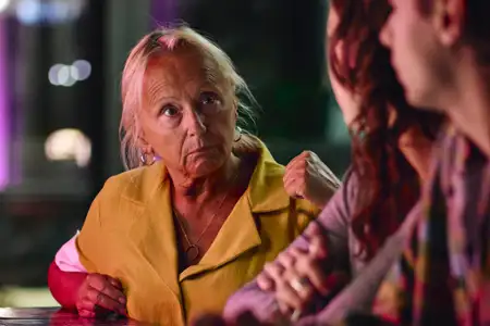 Seks dla opornych - galeria zdjęć - filmweb