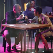 Seks dla opornych - galeria zdjęć - filmweb