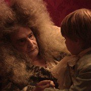 La mort de Louis XIV - galeria zdjęć - filmweb