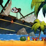 Wonder Boy: The Dragon's Trap - galeria zdjęć - filmweb