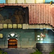 Wonder Boy: The Dragon's Trap - galeria zdjęć - filmweb