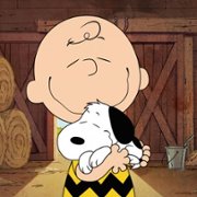 Snoopy i jego Show - galeria zdjęć - filmweb