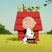 Snoopy i jego Show - galeria zdjęć - filmweb