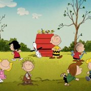 Snoopy i jego Show - galeria zdjęć - filmweb