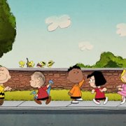 Snoopy i jego Show - galeria zdjęć - filmweb