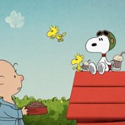 Snoopy i jego Show - galeria zdjęć - filmweb