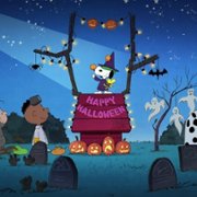 Snoopy i jego Show - galeria zdjęć - filmweb