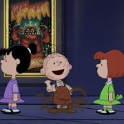 Snoopy i jego Show - galeria zdjęć - filmweb