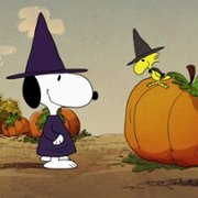 Snoopy i jego Show - galeria zdjęć - filmweb