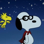 Snoopy i jego Show - galeria zdjęć - filmweb