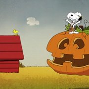Snoopy i jego Show - galeria zdjęć - filmweb