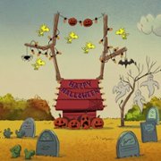 Snoopy i jego Show - galeria zdjęć - filmweb