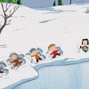 Snoopy i jego Show - galeria zdjęć - filmweb