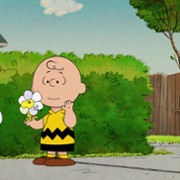 The Snoopy Show - galeria zdjęć - filmweb
