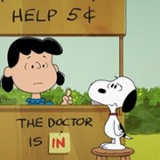 Snoopy i jego Show - galeria zdjęć - filmweb