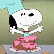 Snoopy i jego Show - galeria zdjęć - filmweb