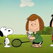 Snoopy i jego Show - galeria zdjęć - filmweb