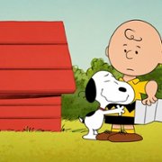 Snoopy i jego Show - galeria zdjęć - filmweb