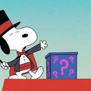 The Snoopy Show - galeria zdjęć - filmweb