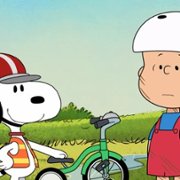 The Snoopy Show - galeria zdjęć - filmweb
