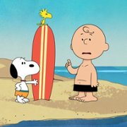 The Snoopy Show - galeria zdjęć - filmweb