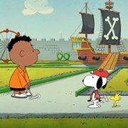 The Snoopy Show - galeria zdjęć - filmweb