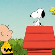 Snoopy i jego Show - galeria zdjęć - filmweb