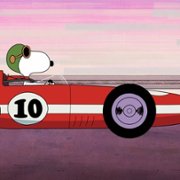 Snoopy i jego Show - galeria zdjęć - filmweb