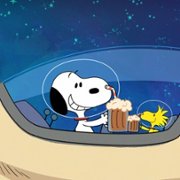 Snoopy i jego Show - galeria zdjęć - filmweb