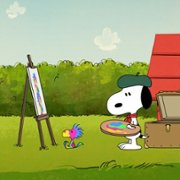 Snoopy i jego Show - galeria zdjęć - filmweb