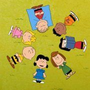 Snoopy i jego Show - galeria zdjęć - filmweb