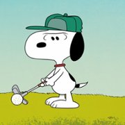 Snoopy i jego Show - galeria zdjęć - filmweb