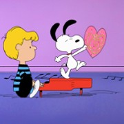 Snoopy i jego Show - galeria zdjęć - filmweb