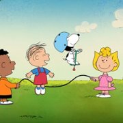 Snoopy i jego Show - galeria zdjęć - filmweb
