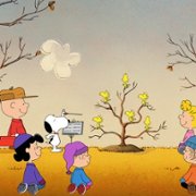 Snoopy i jego Show - galeria zdjęć - filmweb