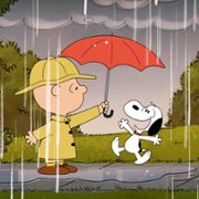 Snoopy i jego Show - galeria zdjęć - filmweb