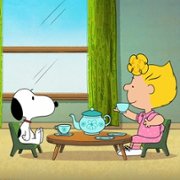 Snoopy i jego Show - galeria zdjęć - filmweb