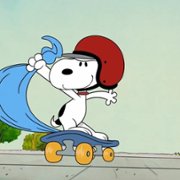 Snoopy i jego Show - galeria zdjęć - filmweb