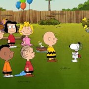 Snoopy i jego Show - galeria zdjęć - filmweb